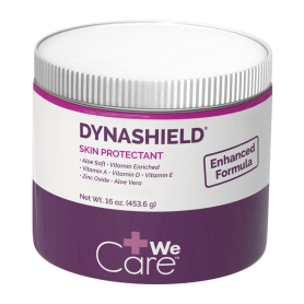 DynaShield Skin Protectant Cream