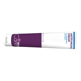 Antifungal 1% Clotrimazole USP Cream