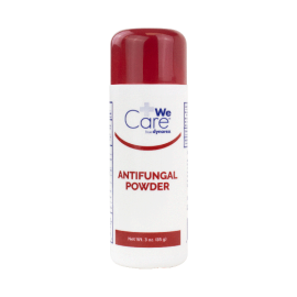 Antifungal Powder