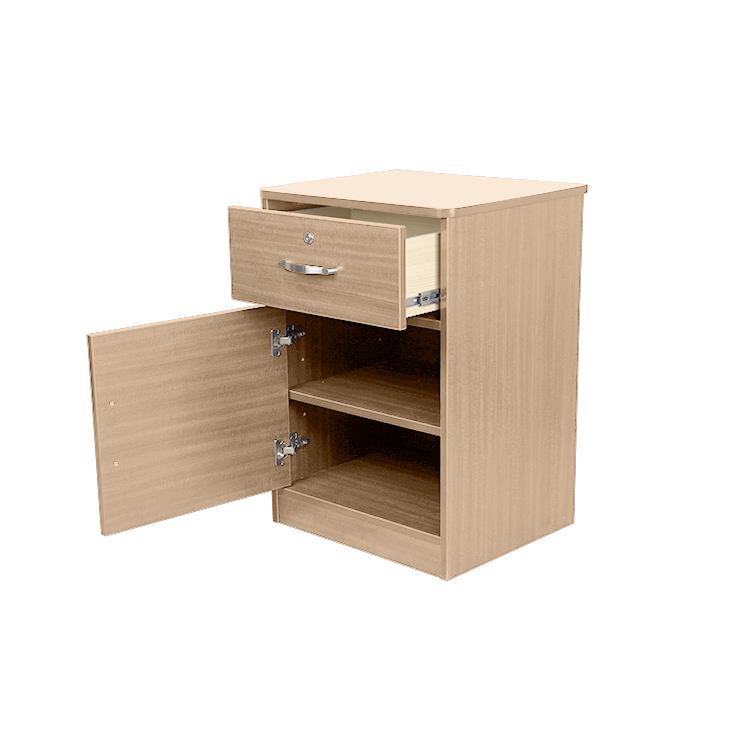 journal standard Furniture GUIDEL 1DOOR One Door / One journal standard Furniture GUIDEL 1DOOR One Door / One