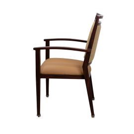 Dining Arm Chair