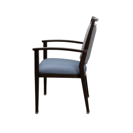 Dining Arm Chair