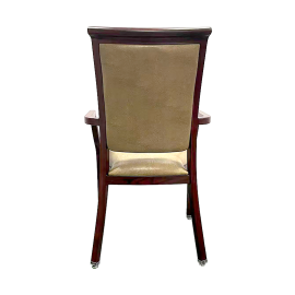 Dining Arm Chair