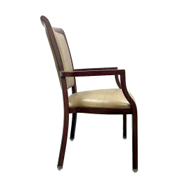 Dining Arm Chair