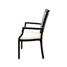 Dining Arm Chair