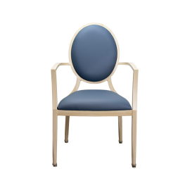 Dining Arm Chair