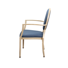 Dining Arm Chair