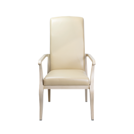 Resident Room Chair