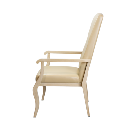 Resident Room Chair