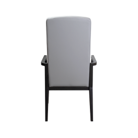 Resident Room Chair