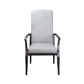 Resident Room Chair