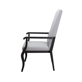 Resident Room Chair