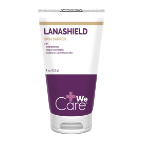 LanaShield Skin Protectant Cream