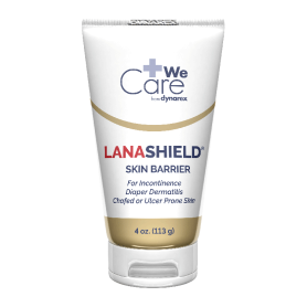 LanaShield Skin Protectant Cream