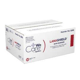 LanaShield Skin Protectant Cream