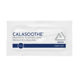 CalaSoothe Skin Protectant