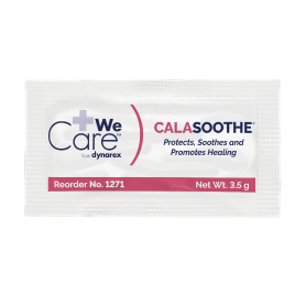 CalaSoothe Skin Protectant