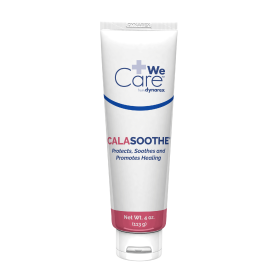 CalaSoothe Skin Protectant
