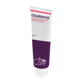 CalaSoothe Skin Protectant