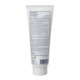 CalaSoothe Skin Protectant