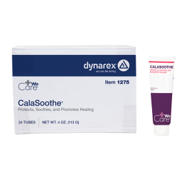 CalaSoothe Skin Protectant