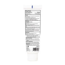 CalaSoothe Skin Protectant