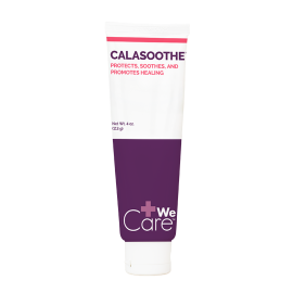 CalaSoothe Skin Protectant