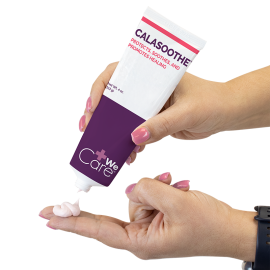 CalaSoothe Skin Protectant