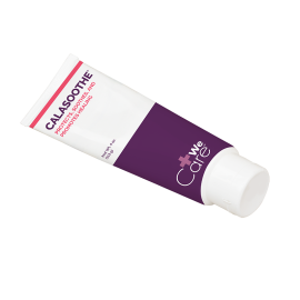 CalaSoothe Skin Protectant
