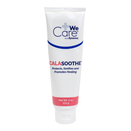 CalaSoothe Skin Protectant