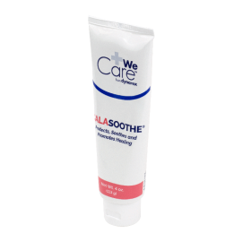 CalaSoothe Skin Protectant