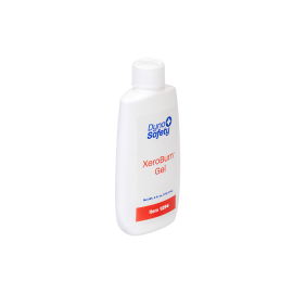 XeroBurn Burn Gel