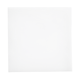 XeroBurn Sterile Burn Dressing