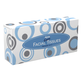 Facial Tissues