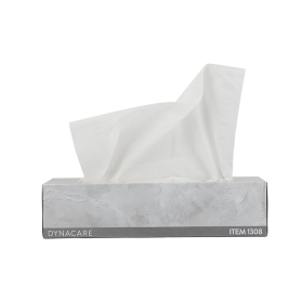 Facial Tissues