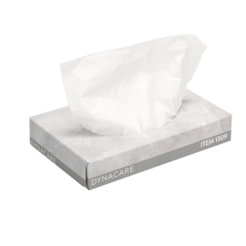 Facial Tissues