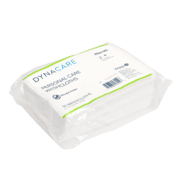 Personal Care Washcloth