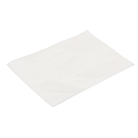 Personal Care Washcloth