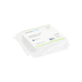 Personal Care Washcloth