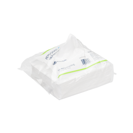 Personal Care Washcloth