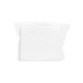 Personal Care Washcloth