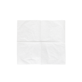 Personal Care Washcloth