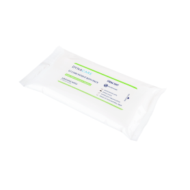 EZ Care Patient Bath Packs