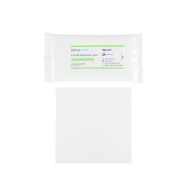EZ Care Patient Bath Packs