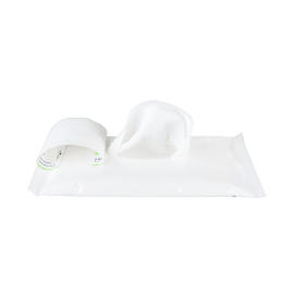 EZ Care Patient Bath Packs