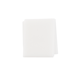 BZK Antiseptic Towelettes