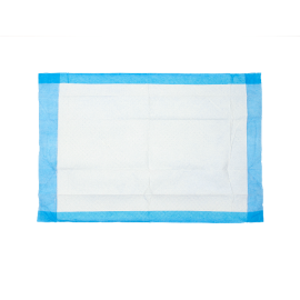 Disposable Underpads