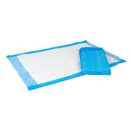 Disposable Underpads