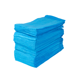 Disposable Underpads