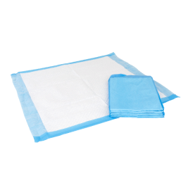 Disposable Underpads